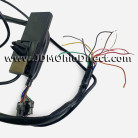 JDM APEXi AFC Neo Fuel Management Controller   